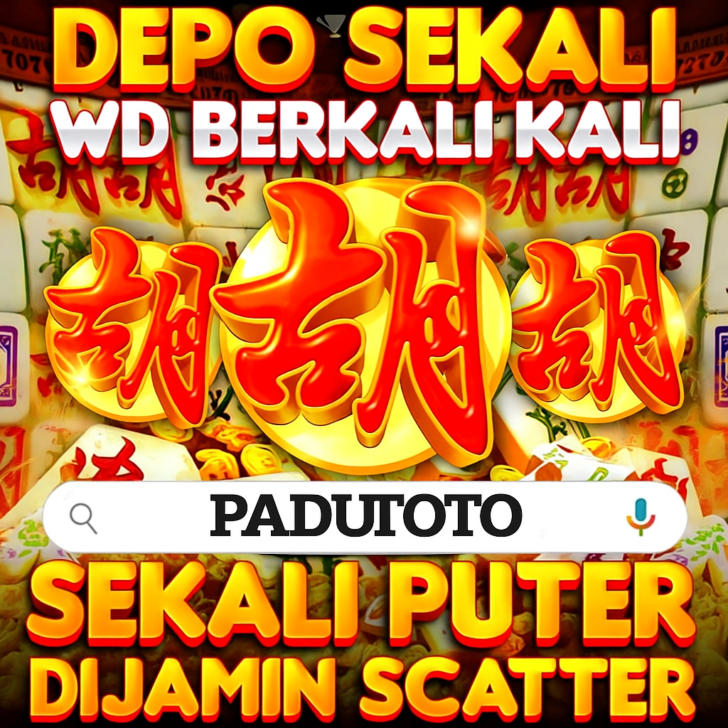 PADUTOTO > Link Slot Gacor Maxwin Resmi & Slot Mania Play APK for Android - Download - WooCommerce eCommerce